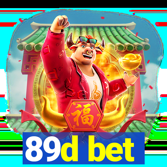 89d bet